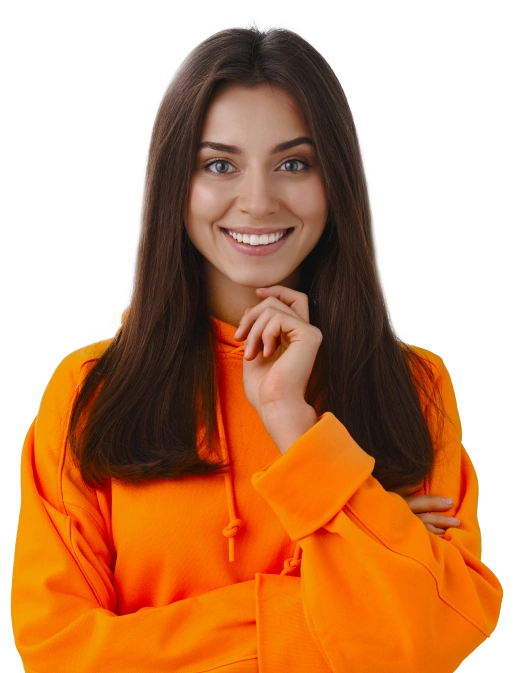 Ростелеком интернет-провайдер в&nbsp;село Колмогорово (Кемеровская область)