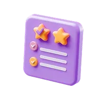 Проверьте подключение в&nbsp;село Колмогорово (Кемеровская область)